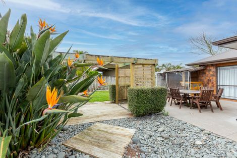 Photo of property in 7 Kimshee Way, Tuakau, 2121