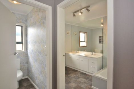 Photo of property in 13 Balmoral Terrace, Otumoetai, Tauranga, 3110