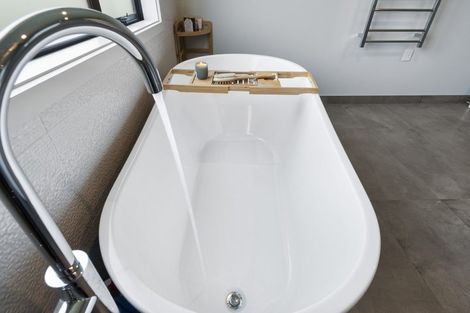 Photo of property in 170 Shirriffs Road, Awapuni, Palmerston North, 4412