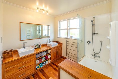 Photo of property in 149 Great North Road, Otamatea, Whanganui, 4501