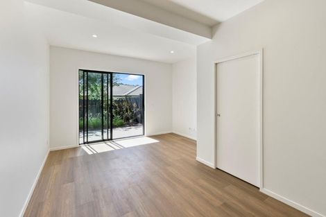 Photo of property in 4/47a Huntington Drive, Huntington Park, Auckland, 2013