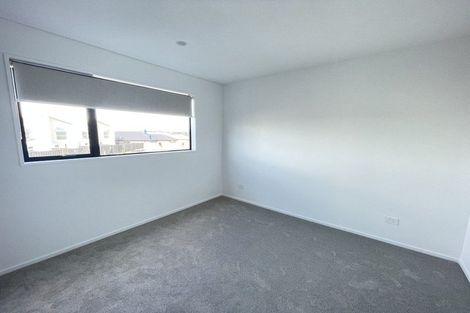 Photo of property in 13/50 Broadway Parade, Rolleston, 7615