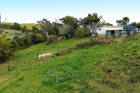 Photo of property in 15 Kelland Road, Pollok, Waiuku, 2683
