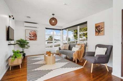 Photo of property in 57 Ogle Crescent, Te Kamo, Whangarei, 0112