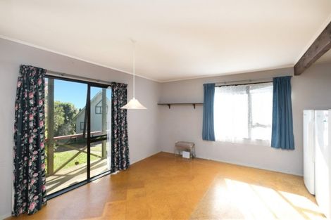 Photo of property in 23 Japonica Crescent, Ranui, Porirua, 5024