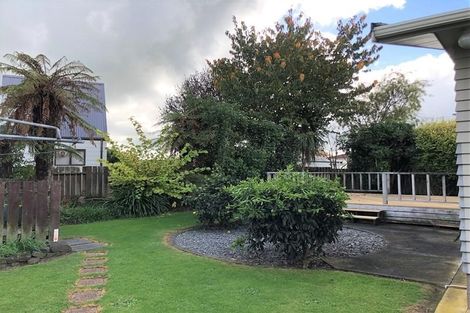 Photo of property in 76a Kennedy Drive, Levin, 5510