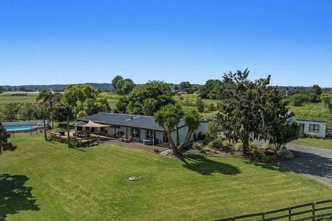 Photo of property in 67 Kope Drain Road, Awakeri, Whakatane, 3191