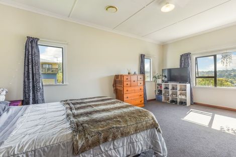 Photo of property in 1/5 Konini Street, Nelson South, Nelson, 7010