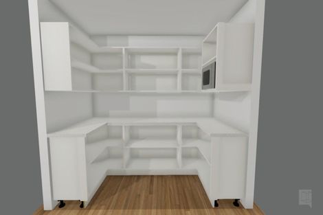 Photo of property in 25 Sanders Way, Rolleston, 7614