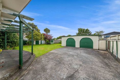 Photo of property in 74 Cressida Avenue, Stratford, 4332