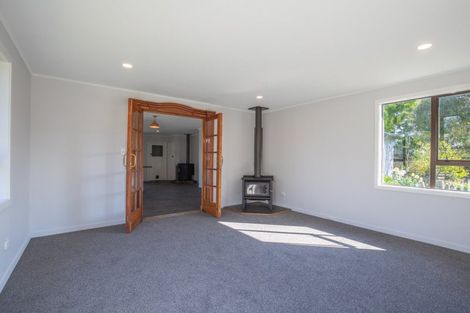 Photo of property in 1164 Pareora River Road, Maungati, Timaru, 7972