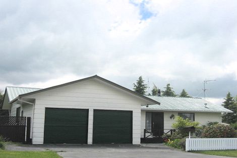 Photo of property in 4 Knight Street, Oxford, 7430