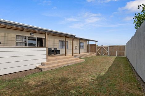 Photo of property in 18 Glasgow Street, Bell Block, New Plymouth, 4312