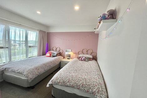 Photo of property in 14b Weri Road, Karaka, Papakura, 2113