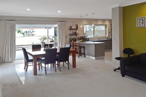 Photo of property in 42 Kinsella Crescent, Aidanfield, Christchurch, 8025