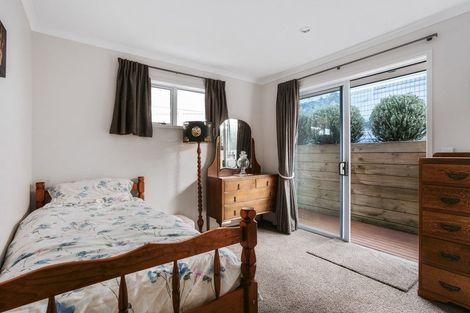 Photo of property in 17 Lynley Park Drive, Omokoroa, 3114