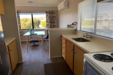 Photo of property in 29 Snells Beach Road, Snells Beach, 0920