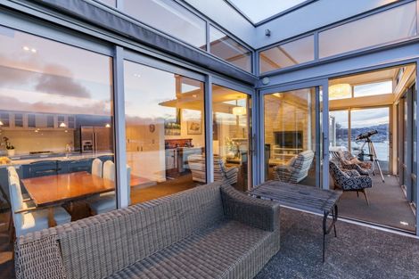 Photo of property in 95 Doon Street, Waverley, Dunedin, 9013