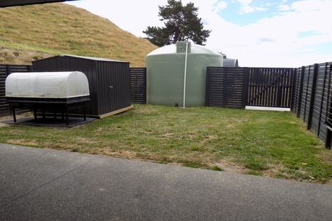 Photo of property in Whirinaki Valley Road, Ngakuru, Rotorua, 3077