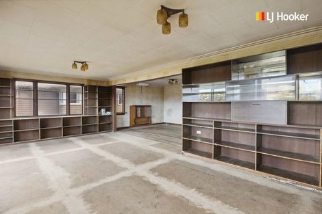 Photo of property in 106 Sidey Street, Calton Hill, Dunedin, 9012