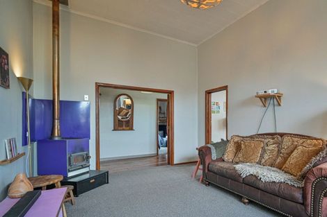 Photo of property in 1006 Frederick Street, Mahora, Hastings, 4120