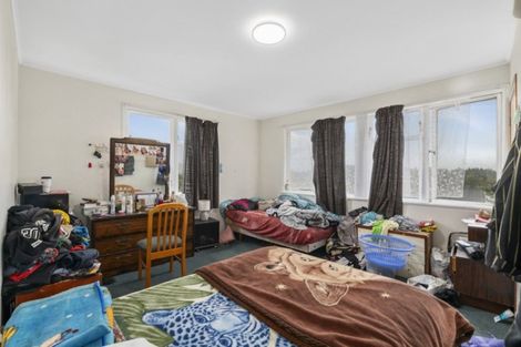 Photo of property in 6-8 Waihemo Street, Waitangirua, Porirua, 5024