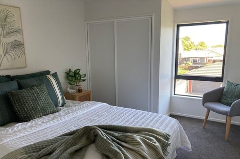 Photo of property in 4/31 Blair Avenue, Papanui, Christchurch, 8053