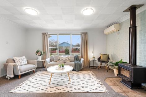 Photo of property in 19 Cherry Drive, Mosgiel, 9024