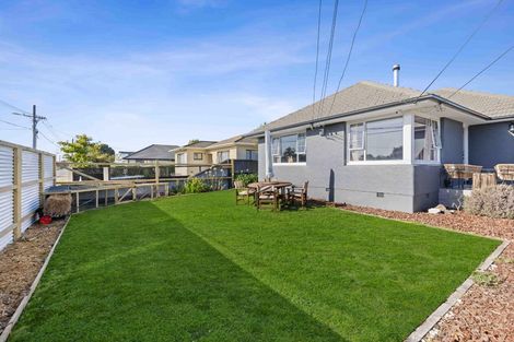 Photo of property in 12 Ottawa Road, Wainoni, Christchurch, 8061