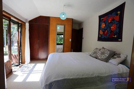 Photo of property in 41 Yaldhurst Road, Sockburn, Christchurch, 8042