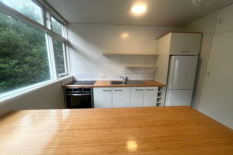 Photo of property in 374 Tinakori Road, Thorndon, Wellington, 6011