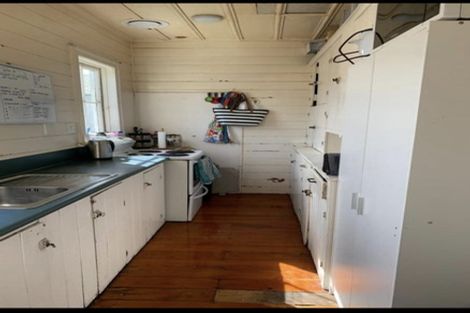 Photo of property in 82a Aroha Avenue, Sandringham, Auckland, 1025