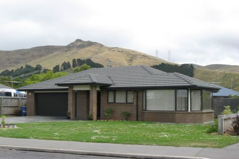 Photo of property in 39 Mauger Drive, Heathcote Valley, Christchurch, 8022