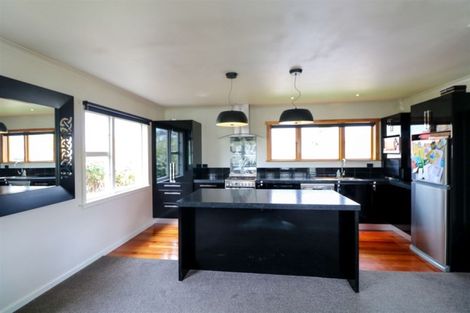 Photo of property in 11 Pringle Street, Waimataitai, Timaru, 7910