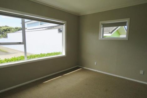 Photo of property in 34a Richmond Street, Fitzroy, New Plymouth, 4312