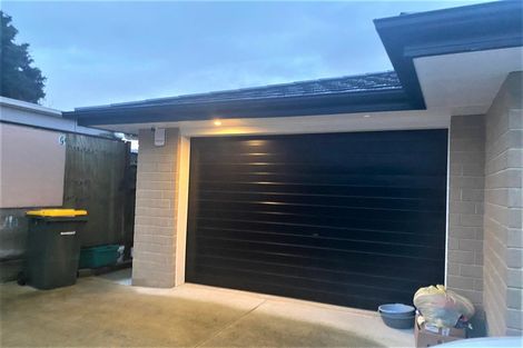 Photo of property in 127a Bartholomew Road, Levin, 5510