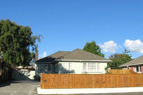 Photo of property in 30 Routley Crescent, Elderslea, Upper Hutt, 5018