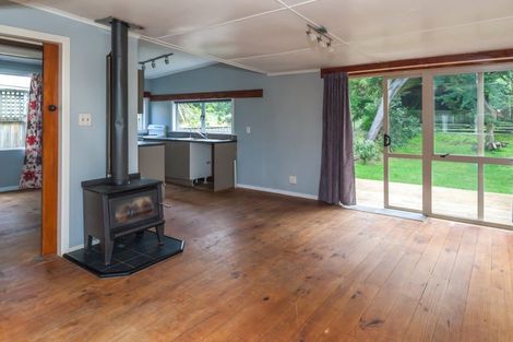 Photo of property in 24 Hunia Terrace, Himatangi Beach, Foxton, 4891