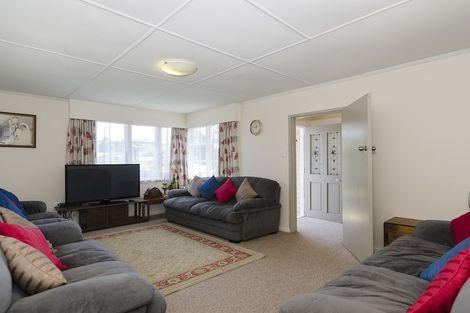 Photo of property in 11 Twentythird Avenue, Gate Pa, Tauranga, 3112