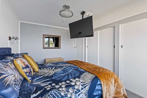 Photo of property in 5 Glanville Road, Stratford, 4332