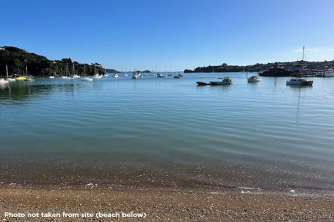 Photo of property in 7 Franklin Street, Opua, 0200