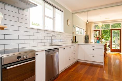 Photo of property in 405 Pepper Street, Saint Leonards, Hastings, 4120