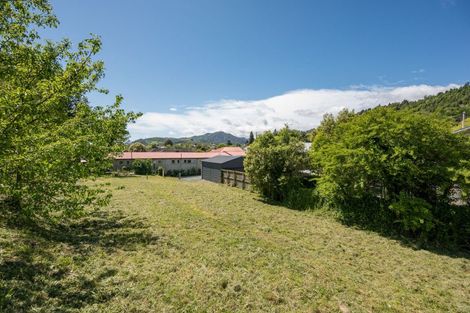 Photo of property in 50b Waimea Road, Nelson South, Nelson, 7010