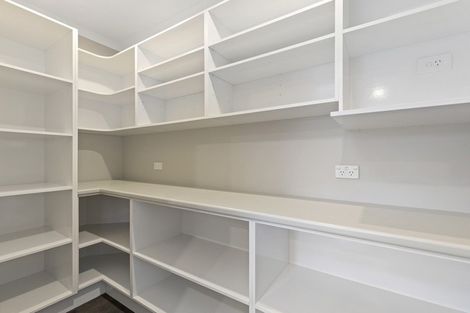 Photo of property in 8 Hemsby Place, Rototuna North, Hamilton, 3210