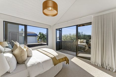 Photo of property in 56b Campbell Road, Mount Maunganui, 3116