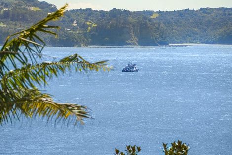 Photo of property in 22 Durness Place, Red Beach, 0932