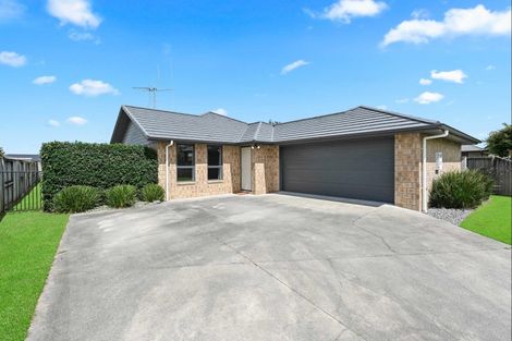 Photo of property in 28 Chesham Street, Rototuna North, Hamilton, 3210