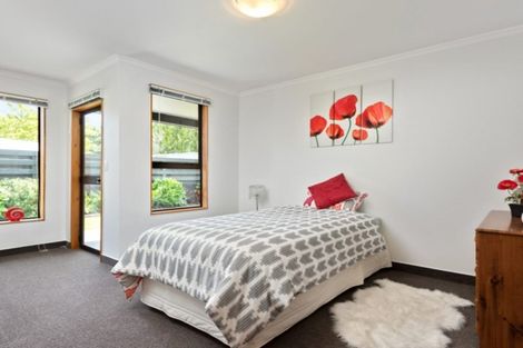 Photo of property in 19a Murphys Road, Springlands, Blenheim, 7201