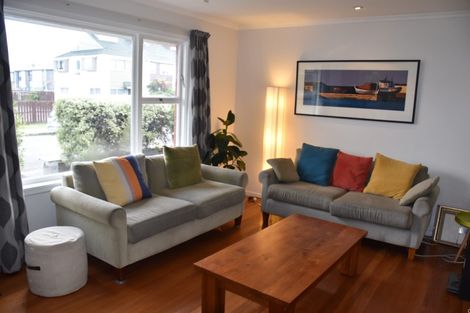 Photo of property in 1/28 Bunyan Street, Waltham, Christchurch, 8023