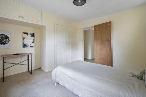 Photo of property in 393 Aokautere Drive, Aokautere, Palmerston North, 4471